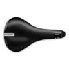 Selle VTT Homme Sportourer Zoo 276x160mm Noir 2 Selle VTT Homme Sportourer Zoo 276x160mm Noir -SRAM Soldes selle vtt homme sportourer zoo 276x160mm noir