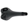 Selle VTT Prologo Nago X10 Rails Nack 275x135mm Noir -SRAM Soldes selle vtt prologo nago x10 rails nack 275x135mm noir