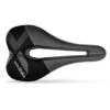 Selle VTT Selle Italia X-Bow Superflow Ti 145x255mm -SRAM Soldes selle vtt selle italia x bow superflow ti 145x255mm
