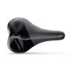 Selle VTT Selle Italia X-Bow Ti 155x255mm 2 Selle VTT Selle Italia X-Bow Ti 155x255mm -SRAM Soldes selle vtt selle italia x bow ti 155x255mm