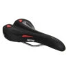 Selle VTT WTB Rocket Race Rail Cromoly - Regular 1 Selle VTT WTB Rocket Race Rail Cromoly - Regular -SRAM Soldes selle vtt wtb rocket race rail cromoly regular