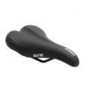 Selle VTT WTB Speed ProGel Rail Cromoly -SRAM Soldes selle vtt wtb speed progel rail cromoly
