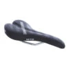 Selle VTT WTB Volt Comp Rail Acier -SRAM Soldes selle vtt wtb volt comp rail acier