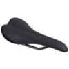 Selle VTT WTB Volt Medium Chromoly 265x142mm Noir 1 Selle VTT WTB Volt Medium Chromoly 265x142mm Noir -SRAM Soldes selle vtt wtb volt medium chromoly 265x142mm noir