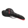 Selle VTT WTB Volt Race Rail Cromoly - Regular -SRAM Soldes selle vtt wtb volt race rail cromoly regular