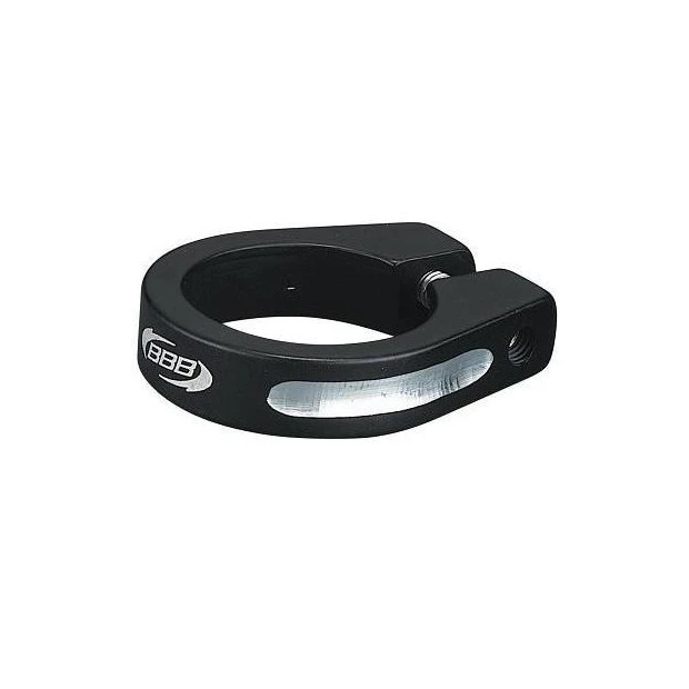 Serrage Tige De Selle BBB "Strangler" 3 Serrage Tige De Selle BBB "Strangler"