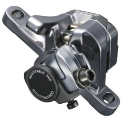 Frein à Disque Mécanique Shimano BR-CX77