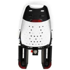 Siège Enfant Arrière Thule Yepp Maxi - Fixation Porte-Bagages - Blanc 8 Siège Enfant Arrière Thule Yepp Maxi - Fixation Porte-Bagages - Blanc -SRAM Soldes siege enfant arriere thule yepp maxi fixation porte bagages blanc 2