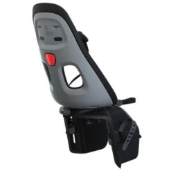 Siège Enfant Arrière Thule Yepp Nexxt Maxi - Porte-Bagages - Gris -SRAM Soldes siege enfant arriere thule yepp nexxt maxi porte bagages gris 2