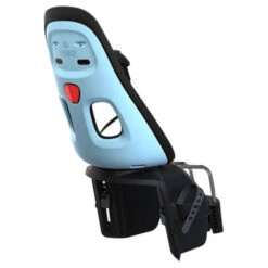 Siège Enfant Arrière Thule Yepp Nexxt Maxi - Tube De Selle - Bleu 10 Siège Enfant Arrière Thule Yepp Nexxt Maxi - Tube De Selle - Bleu -SRAM Soldes siege enfant arriere thule yepp nexxt maxi tube de selle bleu 2