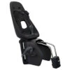 Siège Enfant Arrière Thule Yepp Nexxt Maxi - Tube De Selle - Noir -SRAM Soldes siege enfant arriere thule yepp nexxt maxi tube de selle noir