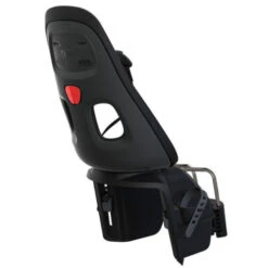 Siège Enfant Arrière Thule Yepp Nexxt Maxi - Tube De Selle - Noir -SRAM Soldes siege enfant arriere thule yepp nexxt maxi tube de selle noir 2