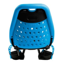 Siège Enfant Avant Thule Yepp Mini - Fixation Potence - Bleu 8 Siège Enfant Avant Thule Yepp Mini - Fixation Potence - Bleu -SRAM Soldes siege enfant avant thule yepp mini fixation potence bleu 2