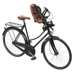 Siège Enfant Avant Thule Yepp Mini - Fixation Potence - Marron 9 Siège Enfant Avant Thule Yepp Mini - Fixation Potence - Marron -SRAM Soldes siege enfant avant thule yepp mini fixation potence marron 3