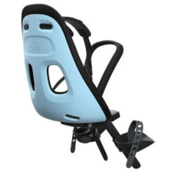 Siège Enfant Avant Thule Yepp Nexxt Mini - Bleu -SRAM Soldes siege enfant avant thule yepp nexxt mini bleu 2
