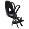 Siège Enfant Avant Thule Yepp Nexxt Mini - Gris -SRAM Soldes siege enfant avant thule yepp nexxt mini gris