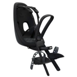 Siège Enfant Avant Thule Yepp Nexxt Mini - Noir