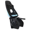 Siège Enfant Thule Yepp Nexxt Maxi - Porte-Bagages - Bleu -SRAM Soldes siege enfant thule yepp nexxt maxi porte bagages bleu