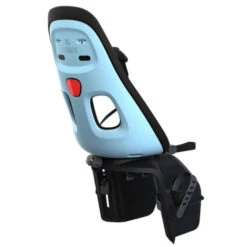 Siège Enfant Thule Yepp Nexxt Maxi - Porte-Bagages - Bleu 10 Siège Enfant Thule Yepp Nexxt Maxi - Porte-Bagages - Bleu -SRAM Soldes siege enfant thule yepp nexxt maxi porte bagages bleu 2