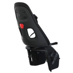 Siège Enfant Thule Yepp Nexxt Maxi - Porte-Bagages - Noir 10 Siège Enfant Thule Yepp Nexxt Maxi - Porte-Bagages - Noir -SRAM Soldes siege enfant thule yepp nexxt maxi porte bagages noir 2