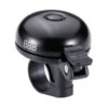 Sonnette BBB E Sound Noir -SRAM Soldes sonnette bbb e sound noir