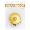 Sonnette Urban Proof Retro Ø6cm Or -SRAM Soldes sonnette urban proof retro o6cm or