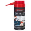 Spray Entretien Universel Trelock Oli Plus Pour Antivol - 50 Ml