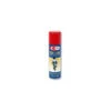 Spray Huile Teflon Bompar 250 Cc -SRAM Soldes spray huile teflon 250 cc