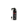 Spray Latex Hutchinson Avec Embout à Visser 75ml 2 Spray Latex Hutchinson Avec Embout à Visser 75ml -SRAM Soldes spray latex hutchinson avec embout a visser 75ml