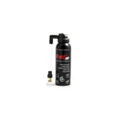 Spray Latex Hutchinson Avec Embout à Visser 75ml