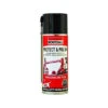 Spray Soudal Protection Et Polissage - 400 Ml -SRAM Soldes spray soudal protection et polissage 400 ml