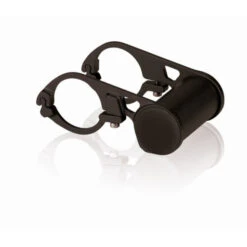 Support Accessoire De Guidon XLC BC-X05