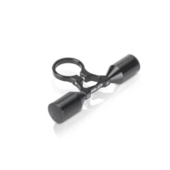 Support Accessoire De Guidon XLC BC-X06