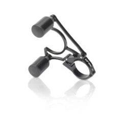 Support Accessoire De Guidon XLC BC-X08