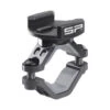 Support Aluminium SP Connect -SRAM Soldes support aluminium sp connect