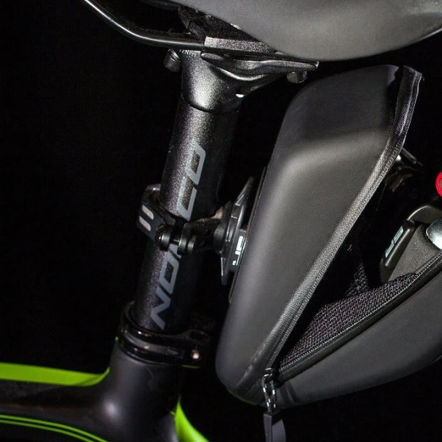 Support Aluminium SP Connect 5 Support Aluminium SP Connect – Image 3