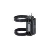 Support Antivol CâbleTrelock KS 505 ZK 515 1 Support Antivol CâbleTrelock KS 505 ZK 515 -SRAM Soldes support antivol cabletrelock ks 505 zk 515