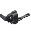 Support Batterie Shimano DI2 - ISMBMR2S2 2 Support Batterie Shimano DI2 - ISMBMR2S2 -SRAM Soldes support batterie shimano di2 ismbmr2s2