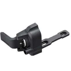Support Batterie Shimano DI2 - ISMBMR2S2