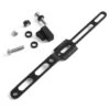 Campagnolo® Support Boitier D'alimentation Campagnolo EPS -SRAM Soldes support boitier d alimentation campagnolo eps