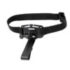 Support Camera Pour Tête Shimano - ECMMT04 -SRAM Soldes support camera pour tete shimano ecmmt04