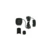Support Compteur Filaire + Aimant (VDO 5510) Pour MC1/C5/C10/C15 1 Support Compteur Filaire + Aimant (VDO 5510) Pour MC1/C5/C10/C15 -SRAM Soldes support compteur filaire aimant vdo 5510 pour mc1 c5 c10 c15