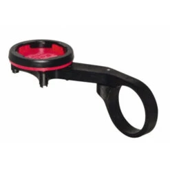 Support Compteur Sigma Sport Butler 2450 Rox 10.0 - 00459