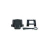 SUPPORT COMPTEUR Vetta (RT88) -SRAM Soldes support compteur vetta rt88
