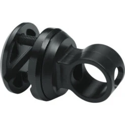 Support D'antivol Abus GH 50