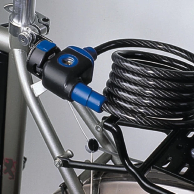 Support D'antivol Abus KF 4 Support D'antivol Abus KF – Image 2