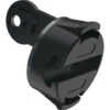 Support D'antivol Abus KF 1 Support D'antivol Abus KF -SRAM Soldes support d antivol abus kf