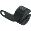 Support D'antivol Abus QuickSnap -SRAM Soldes support d antivol abus quicksnap