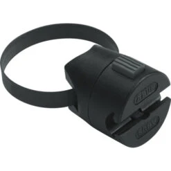 Support D'antivol Abus QuickSnap RBU