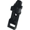 Support D'antivol Abus SH 6000/90 2 Support D'antivol Abus SH 6000/90 -SRAM Soldes support d antivol abus sh 6000 90